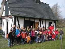 Waldorfschule_LN_2011