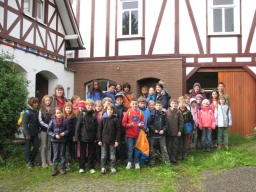 Waldorfschule_2014