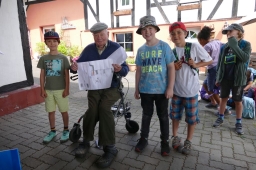 waldorfschule23_22
