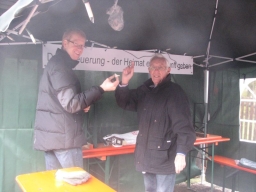 Hollekusser_Weihnachtsmarkt15