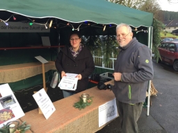 Hollekusser_Weihnachtsmarkt15