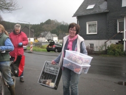 Hollekusser_Weihnachtsmarkt15