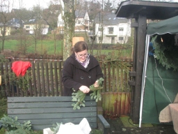 Hollekusser_Weihnachtsmarkt15