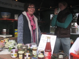 Hollekusser_Weihnachtsmarkt15