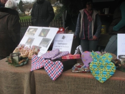 Hollekusser_Weihnachtsmarkt15