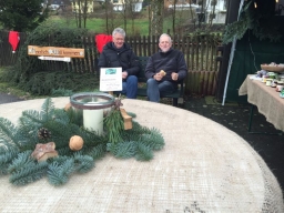 Hollekusser_Weihnachtsmarkt15