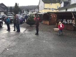 Hollekusser_Weihnachtsmarkt15