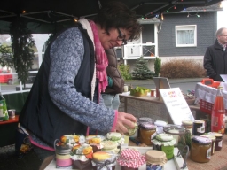 Hollekusser_Weihnachtsmarkt15