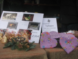 Hollekusser_Weihnachtsmarkt15