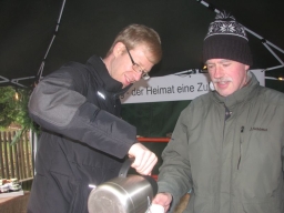 Hollekusser_Weihnachtsmarkt15