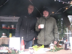 Hollekusser_Weihnachtsmarkt15
