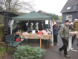 Hollekusser_Weihnachtsmarkt15