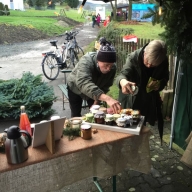 Hollekusser_Weihnachtsmarkt15