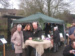 Hollekusser_Weihnachtsmarkt15