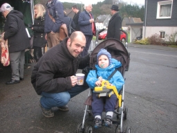 Hollekusser_Weihnachtsmarkt15