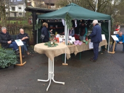 Hollekusser_Weihnachtsmarkt15