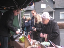 Hollekusser_Weihnachtsmarkt15
