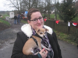 Hollekusser_Weihnachtsmarkt15