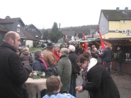 Hollekusser_Weihnachtsmarkt15