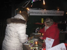 Hollekusser_Weihnachtsmarkt15