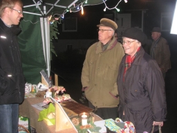 Hollekusser_Weihnachtsmarkt15