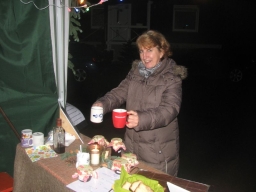 Hollekusser_Weihnachtsmarkt15