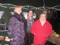 Hollekusser_Weihnachtsmarkt15