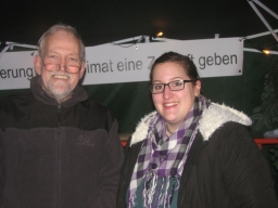 Hollekusser_Weihnachtsmarkt15