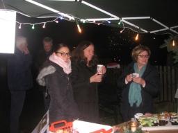 Hollekusser_Weihnachtsmarkt15