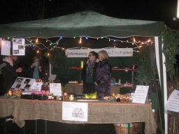 Hollekusser_Weihnachtsmarkt15