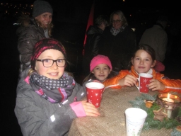 Hollekusser_Weihnachtsmarkt15