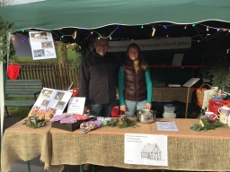 Hollekusser_Weihnachtsmarkt15