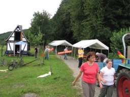 Backesfest_2008