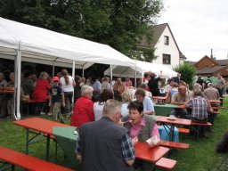 Backesfest_2008