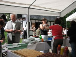 Backesfest_2008