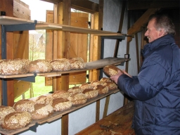 Frühjahrsbacktag_2008