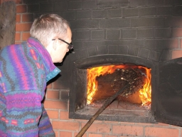 Frühjahrsbacktag_2012