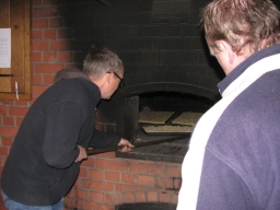 Frühjahrsbacktag_2012