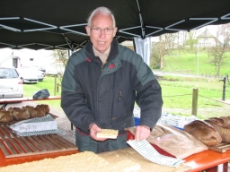 Frühjahrsbacktag_2012