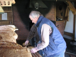 Frühjahrsbacktag_2013