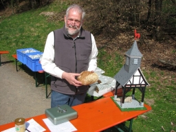 Frühjahrsbacktag_2013