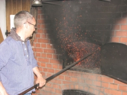 Frühjahrsbacktag_2014