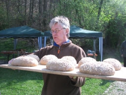 Frühjahrsbacktag_2014