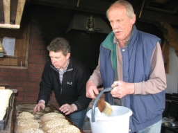 Frühjahrsbacktag_2014