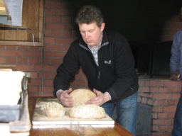 Frühjahrsbacktag_2014