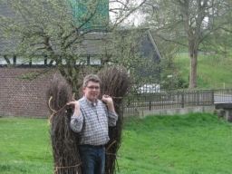 Frühjahrsbacktag_2014