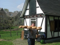 Frühjahrsbacktag_2014