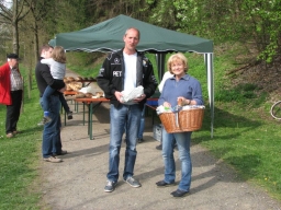 Frühjahrsbacktag_2014