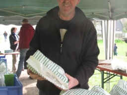 Frühjahrsbacktag_2014