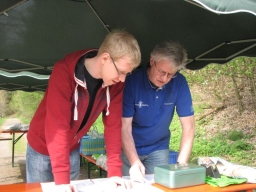 Frühjahrsbacktag_2014